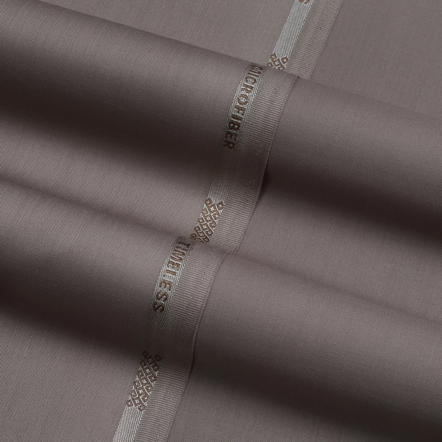 Timeless Premium Blended