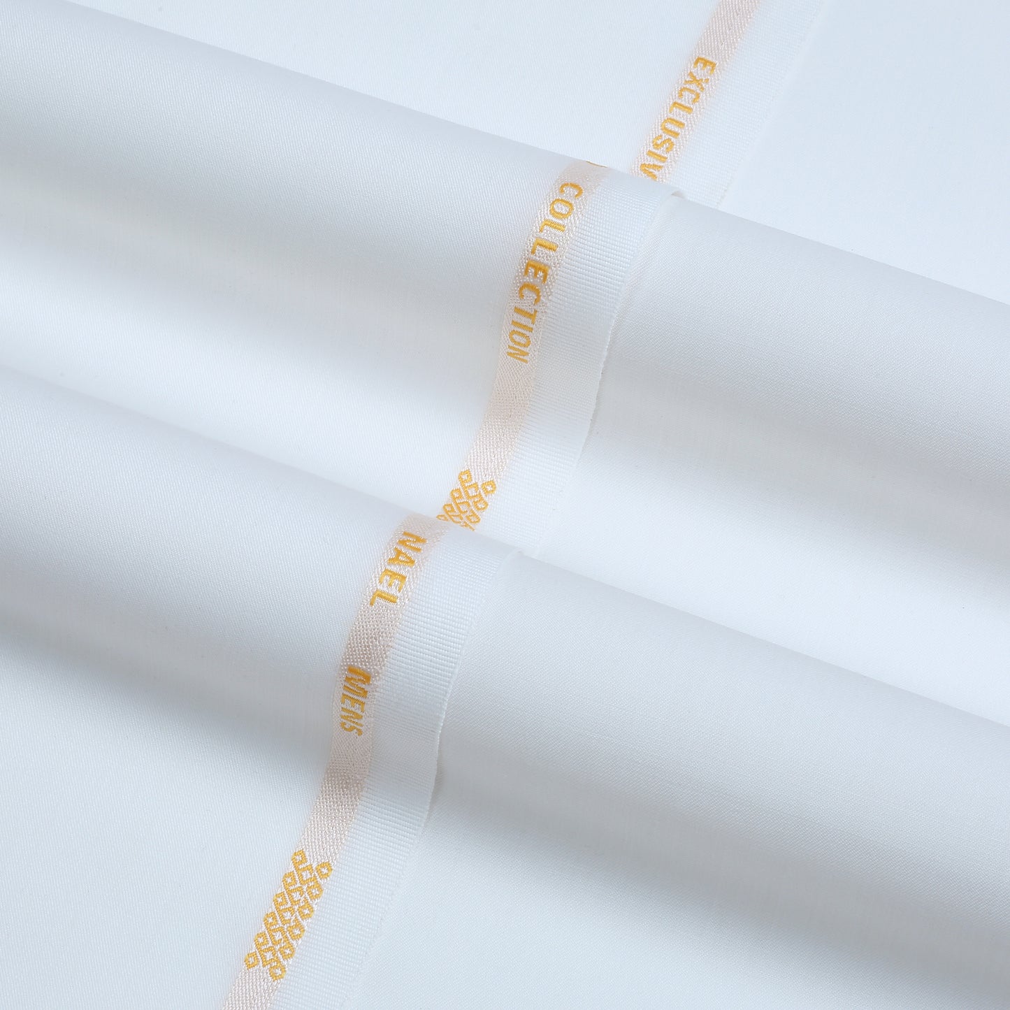 Timeless Premium Blended