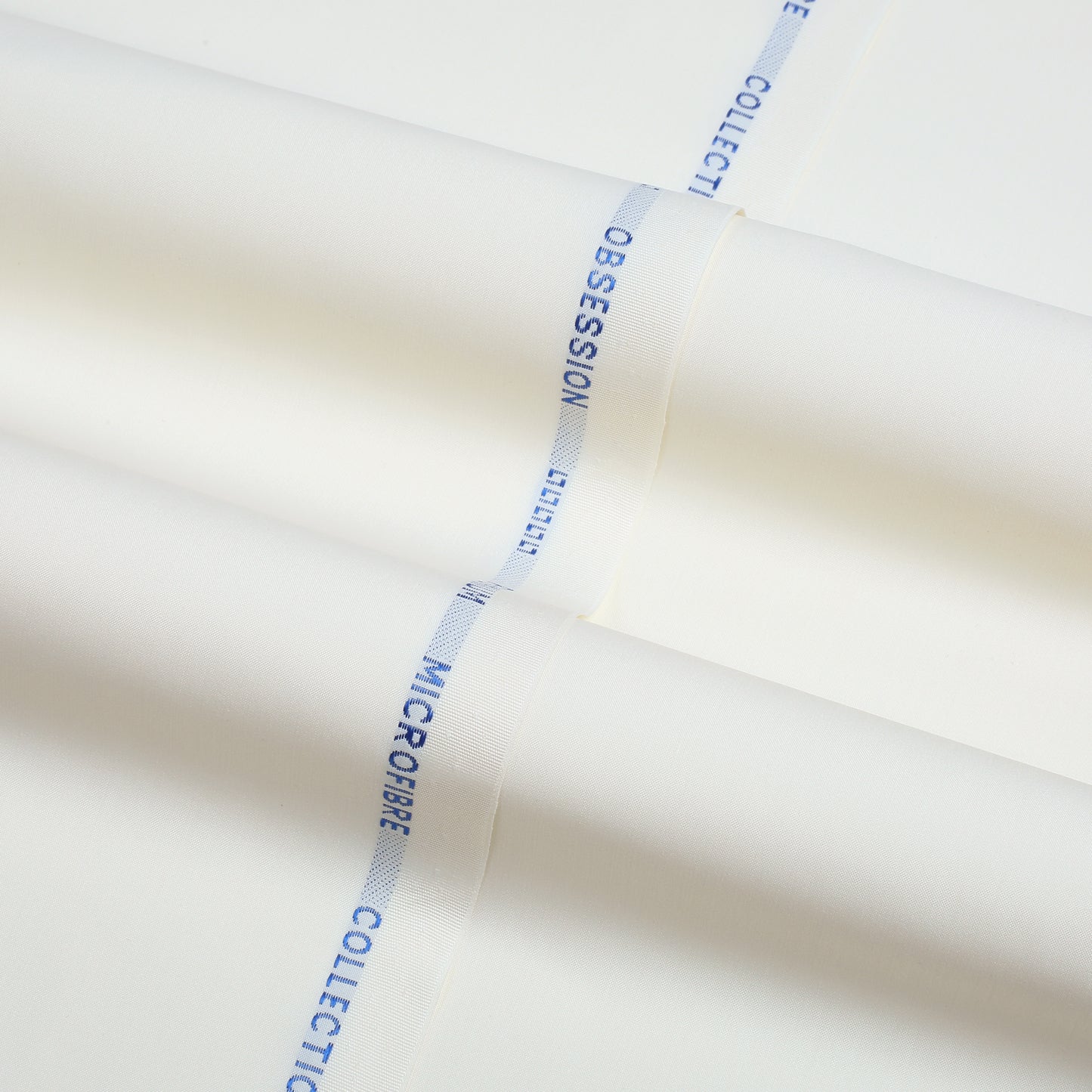 Obsession Premium Blended