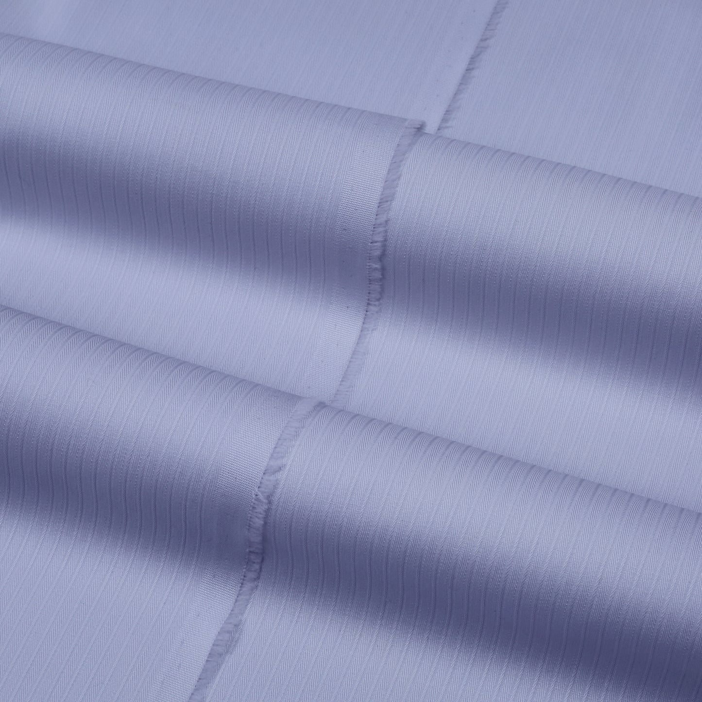 Luminous Cotton - Liquid Ammonia Treated