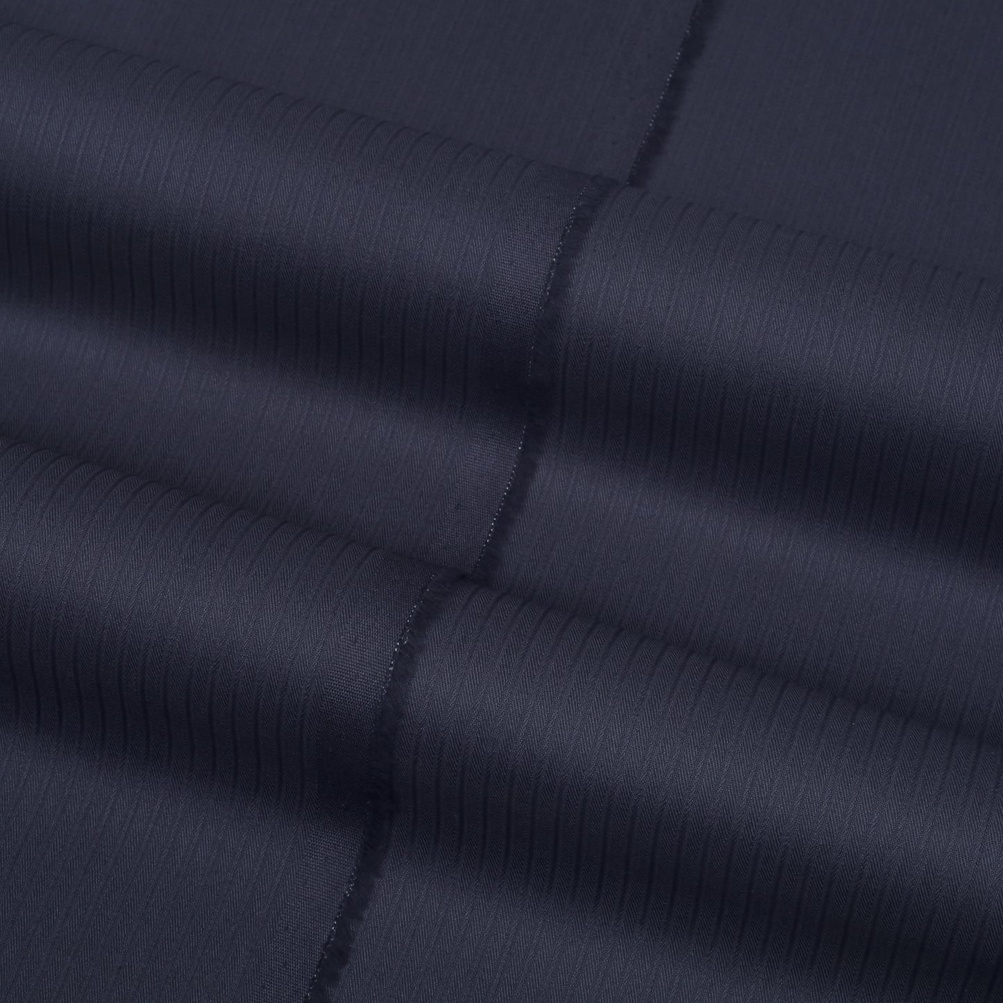 Luminous Cotton - Liquid Ammonia Treated