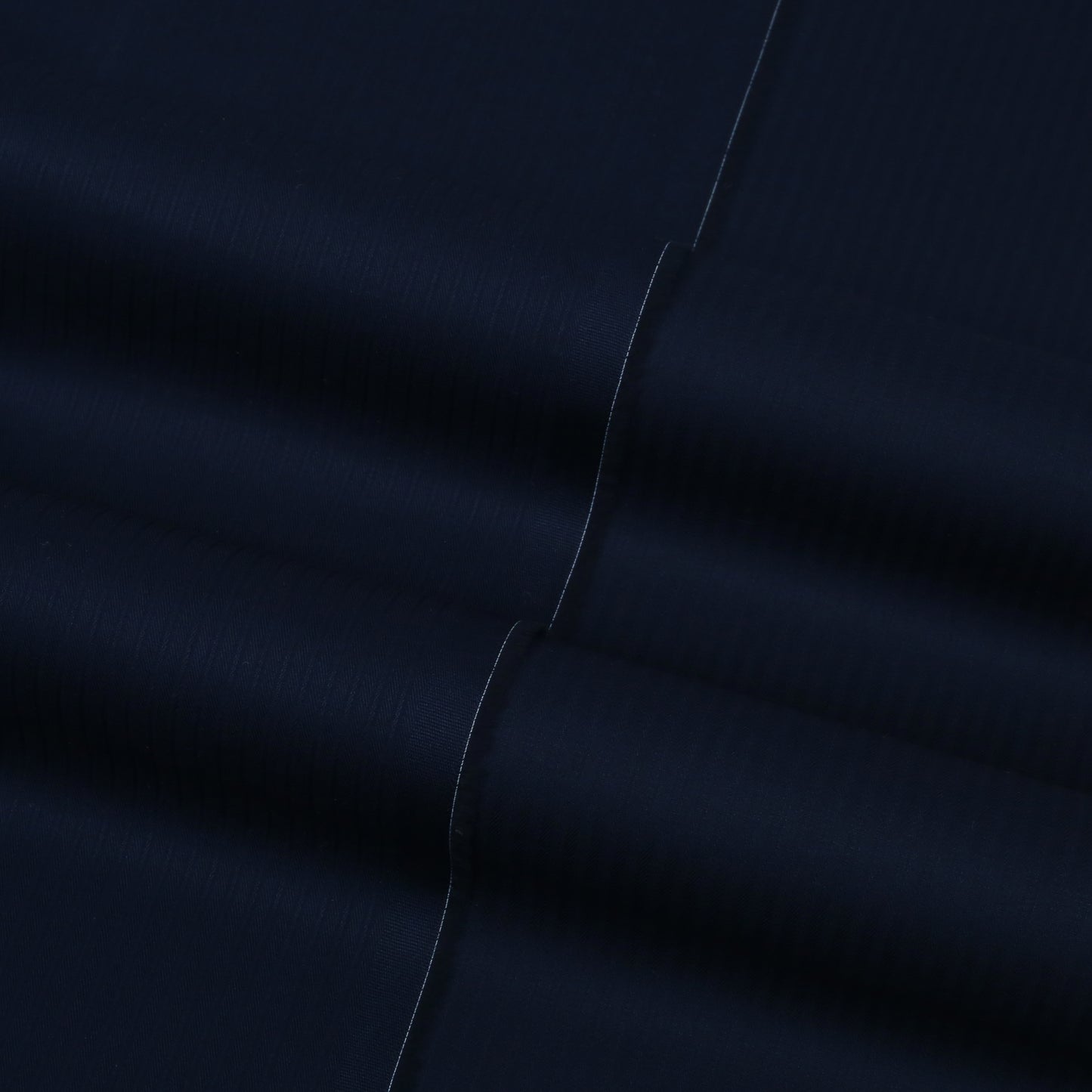 Luminous Cotton - Liquid Ammonia Treated