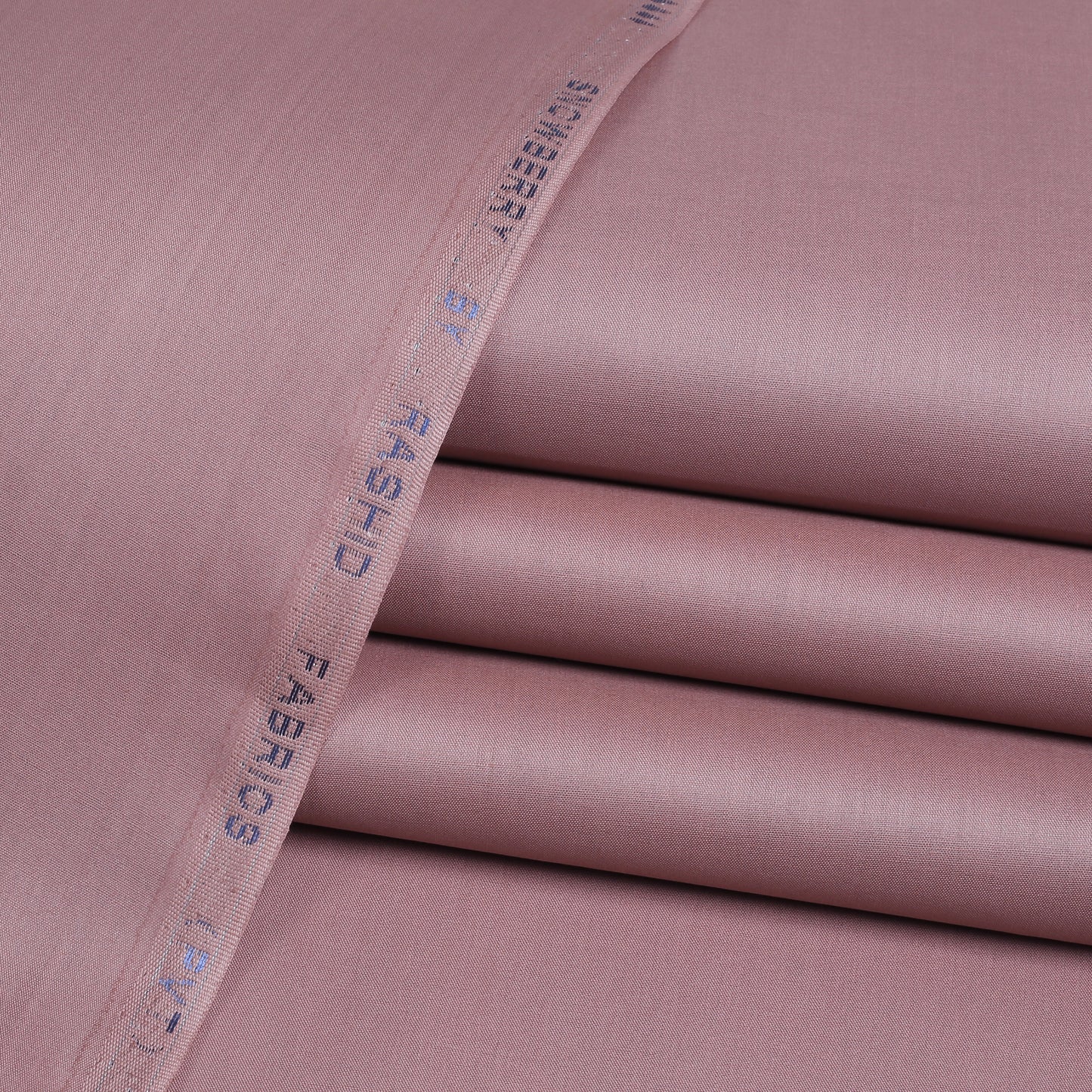 Snowberry Cotton - Semi Stiff Finish