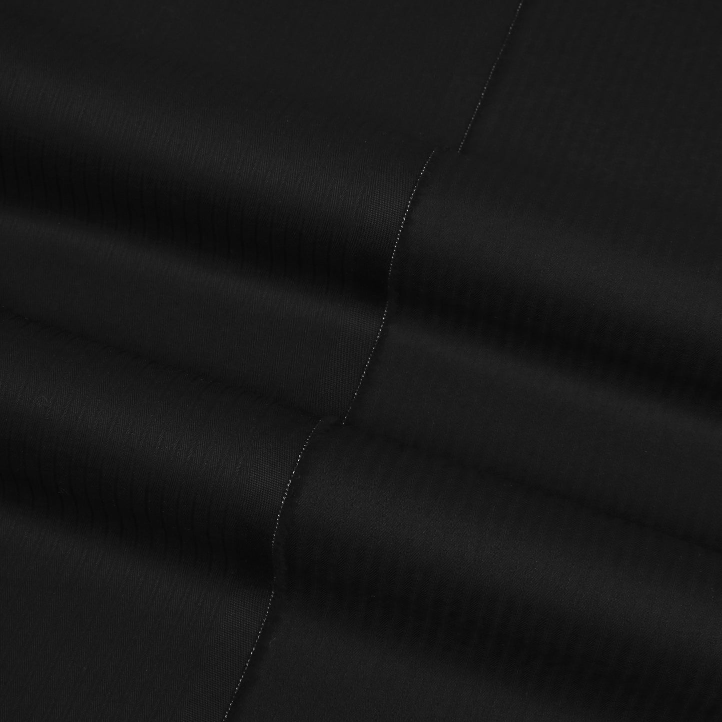 Luminous Cotton - Liquid Ammonia Treated