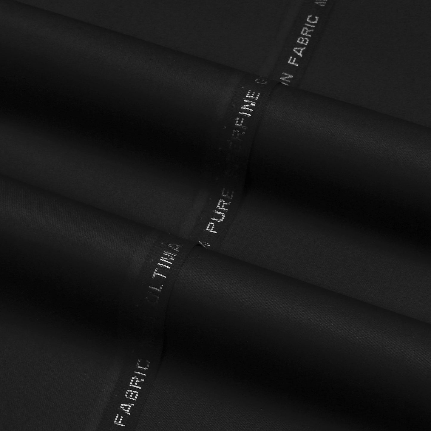 Ultima Cotton - LA Treated