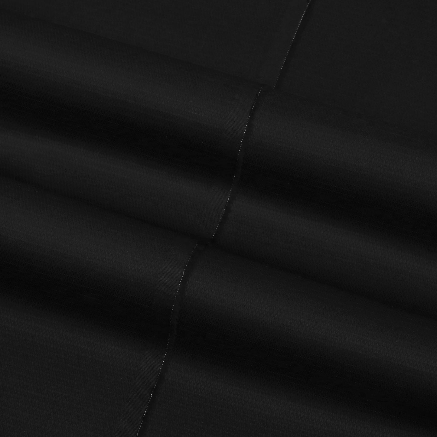 Empire Cotton - Liquid Ammonia Treated