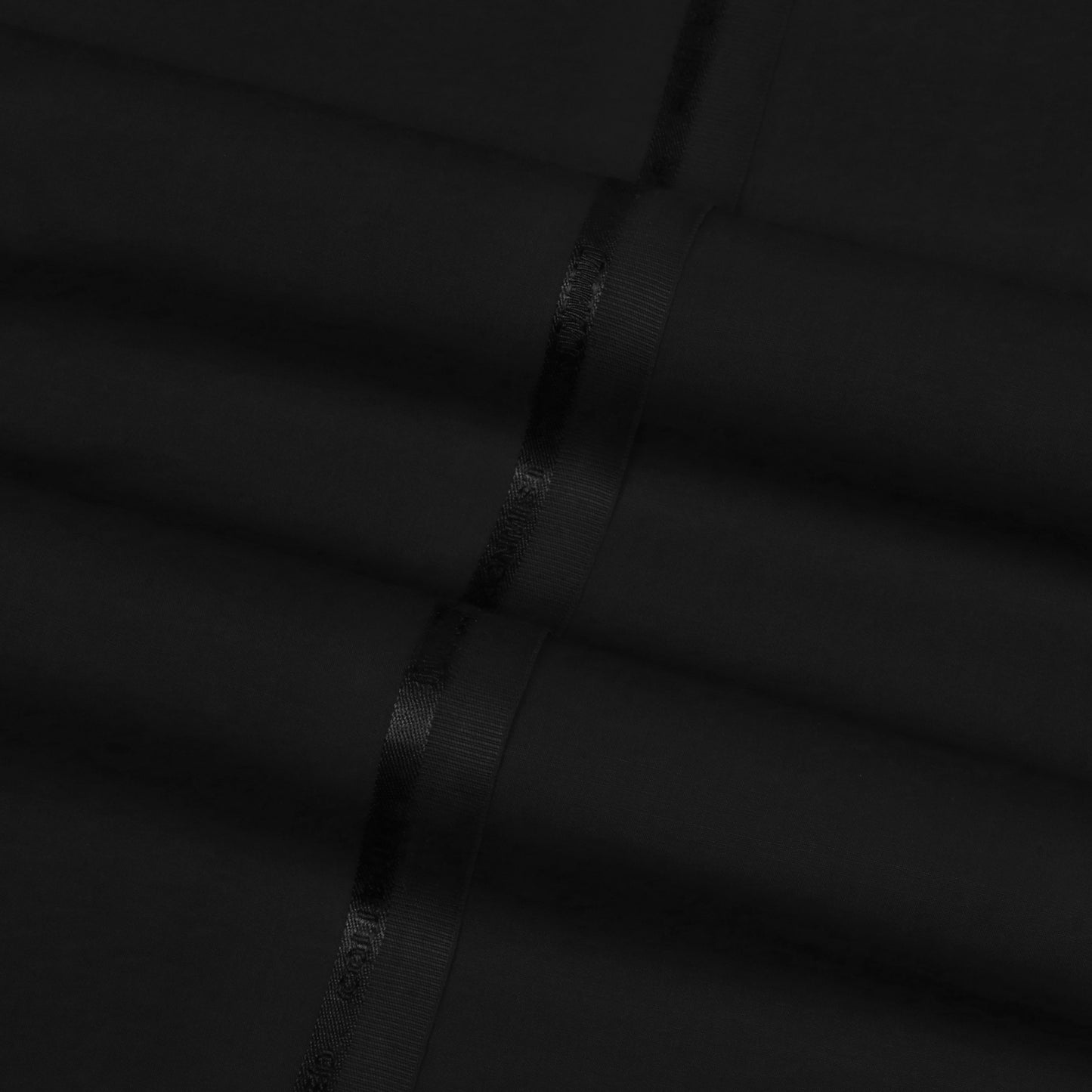 Moon-mist Premium Blended