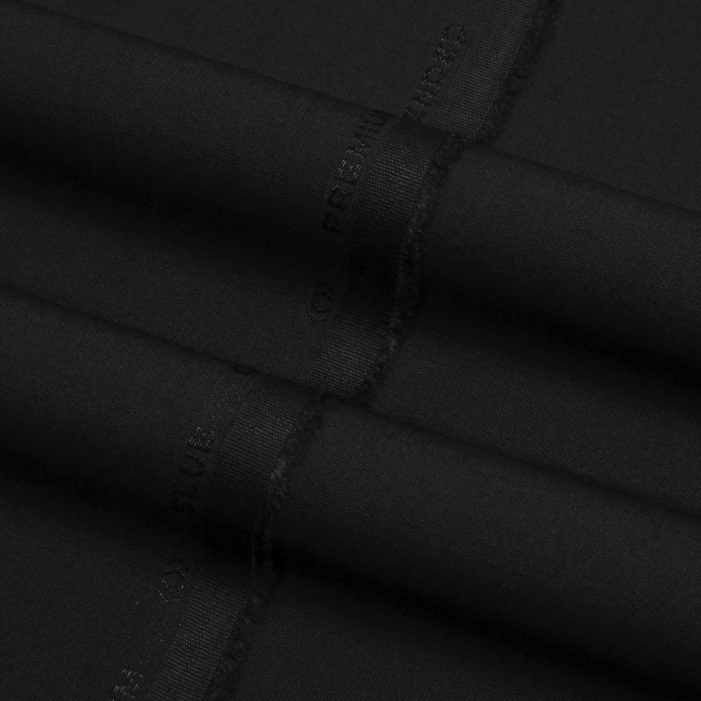 Momentum Slub Premium Blended