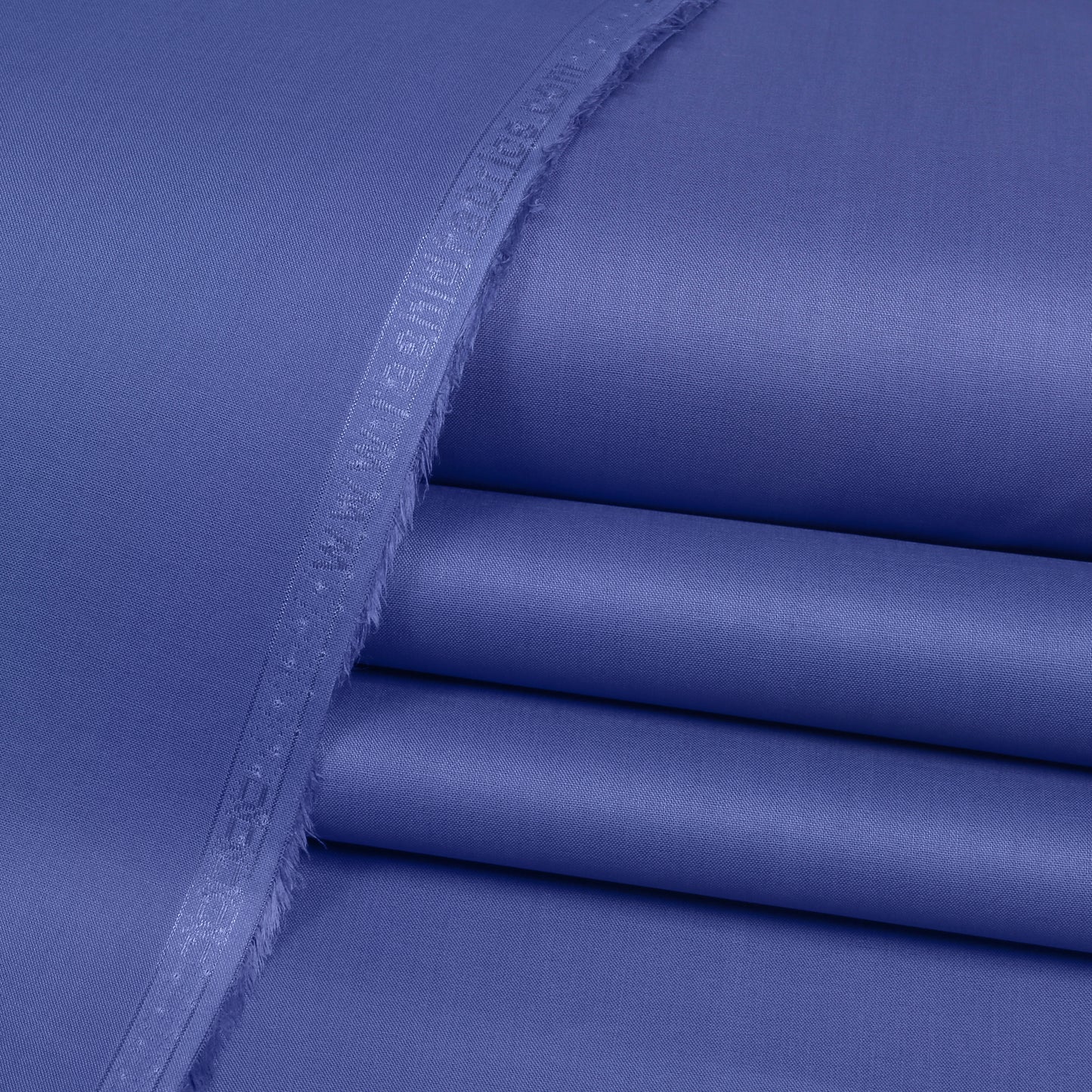 Classic Cotton - Semi Stiff Finish