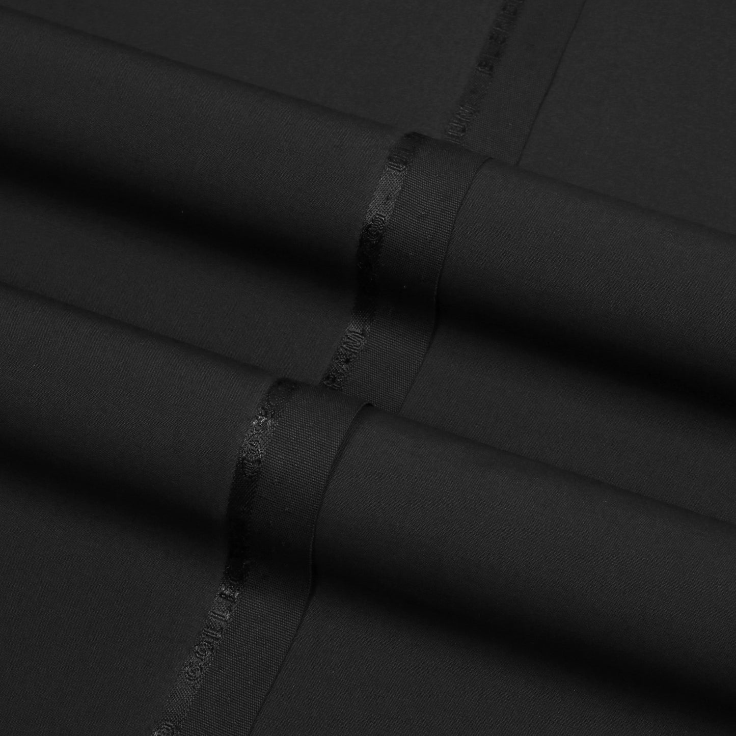 Monogram Premium Blended