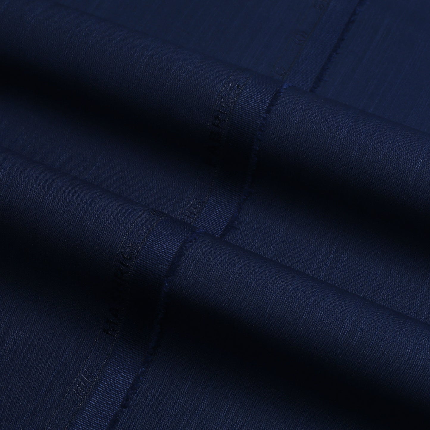 Mashriq Slub Blended