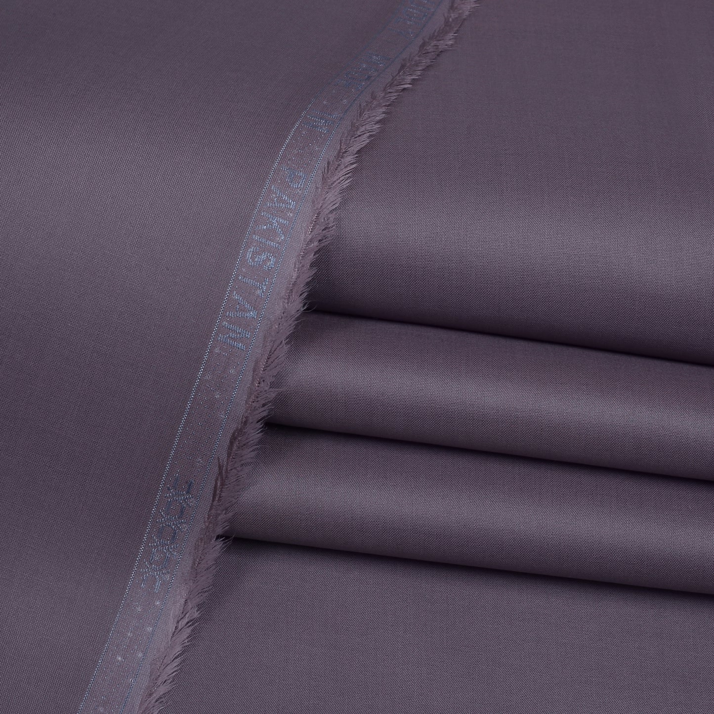 Classic Cotton - Semi Stiff Finish