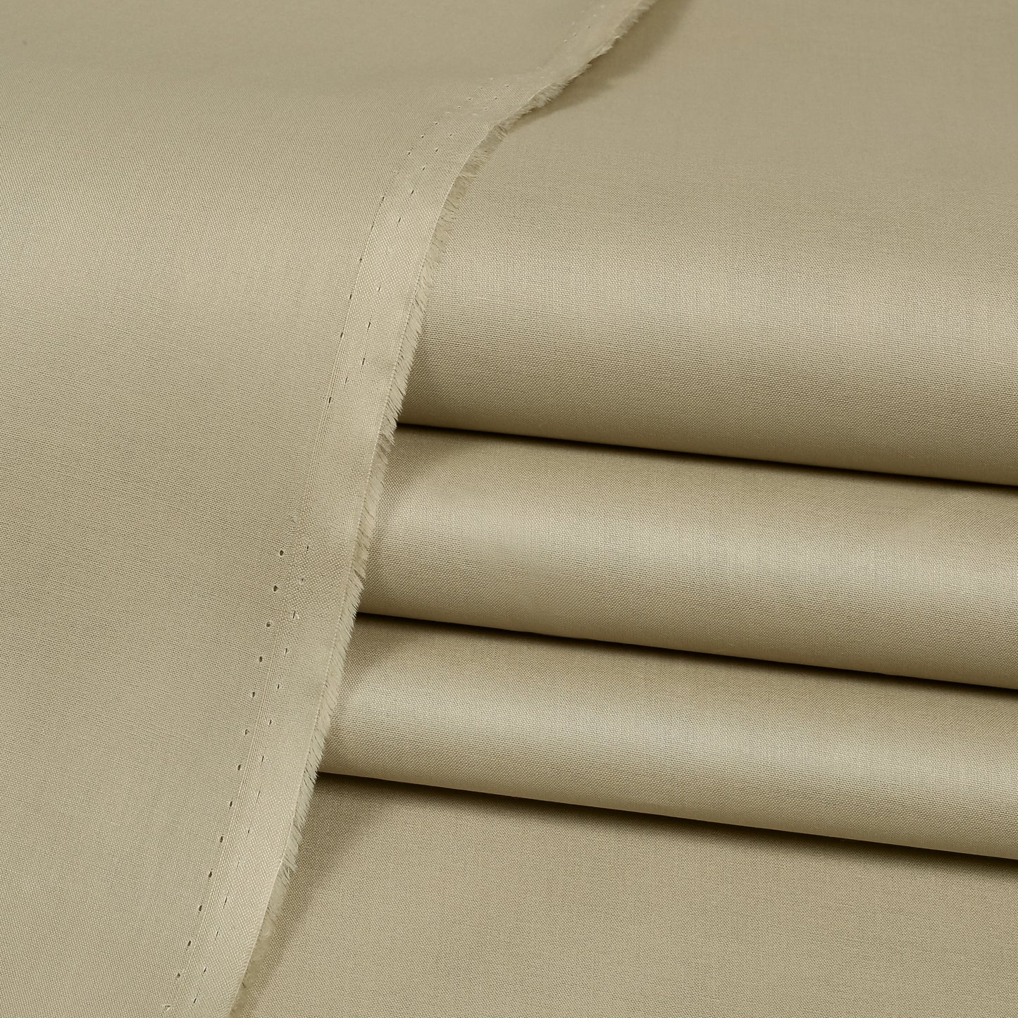 Shahposh Cotton - Semi Stiff Finish