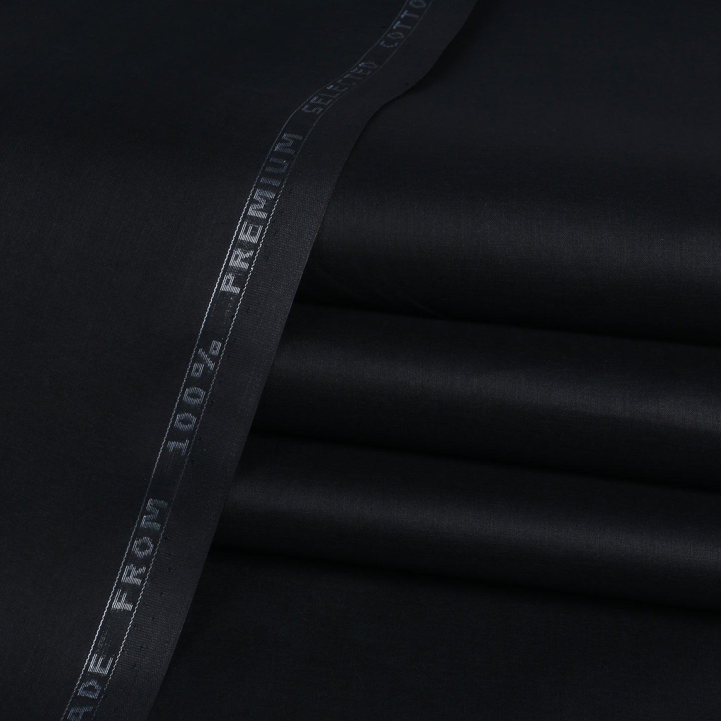 Apcot Lawn - Semi Stiff Finish