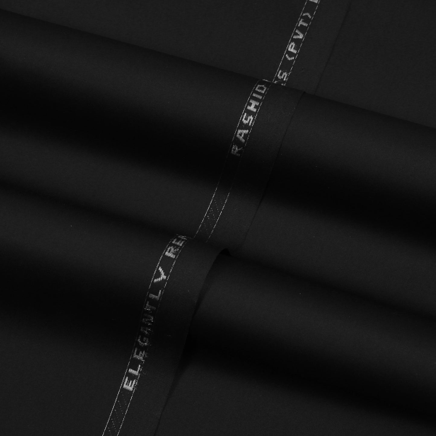 Luxe Cotton - Liquid Ammonia Treated