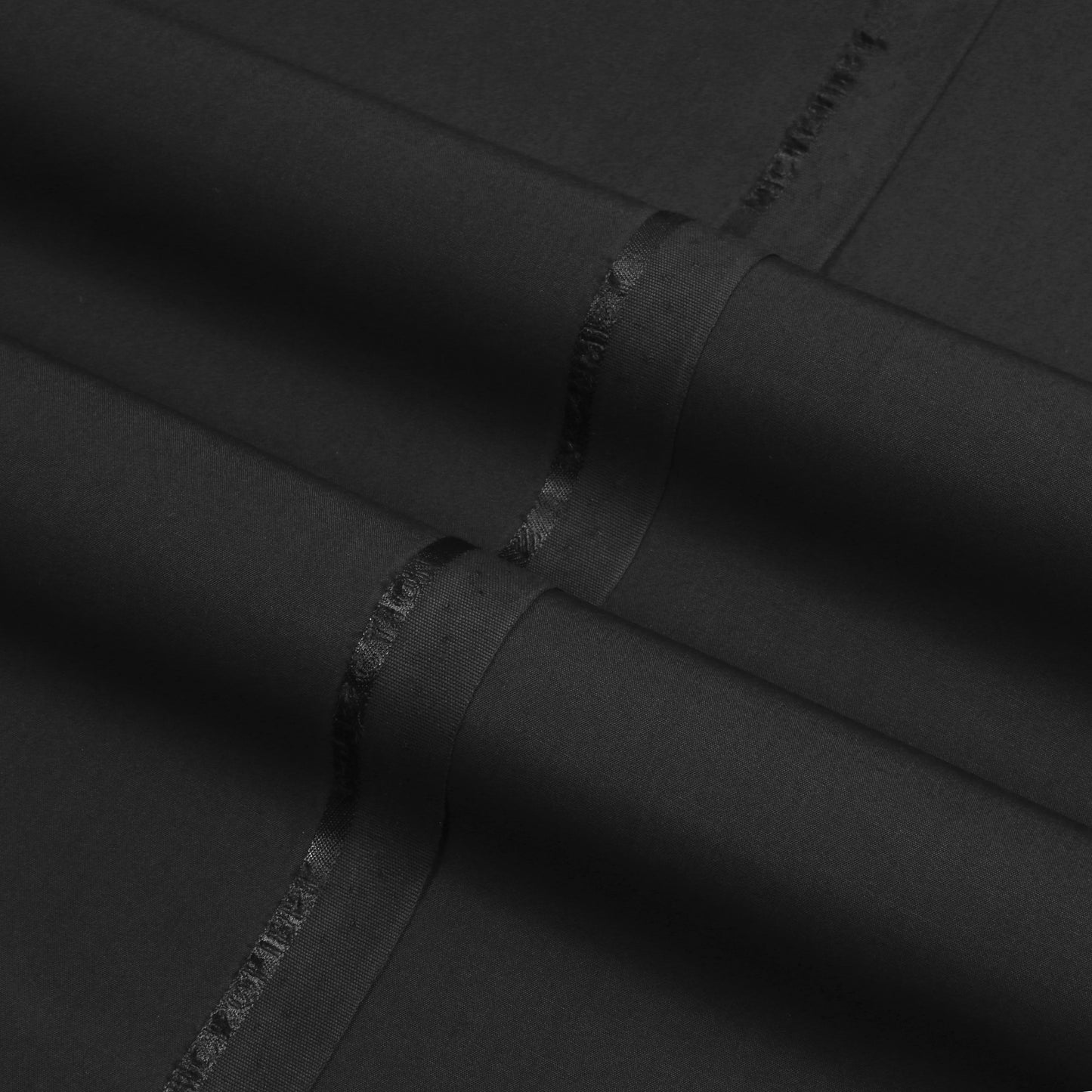 Moon-mist Premium Blended