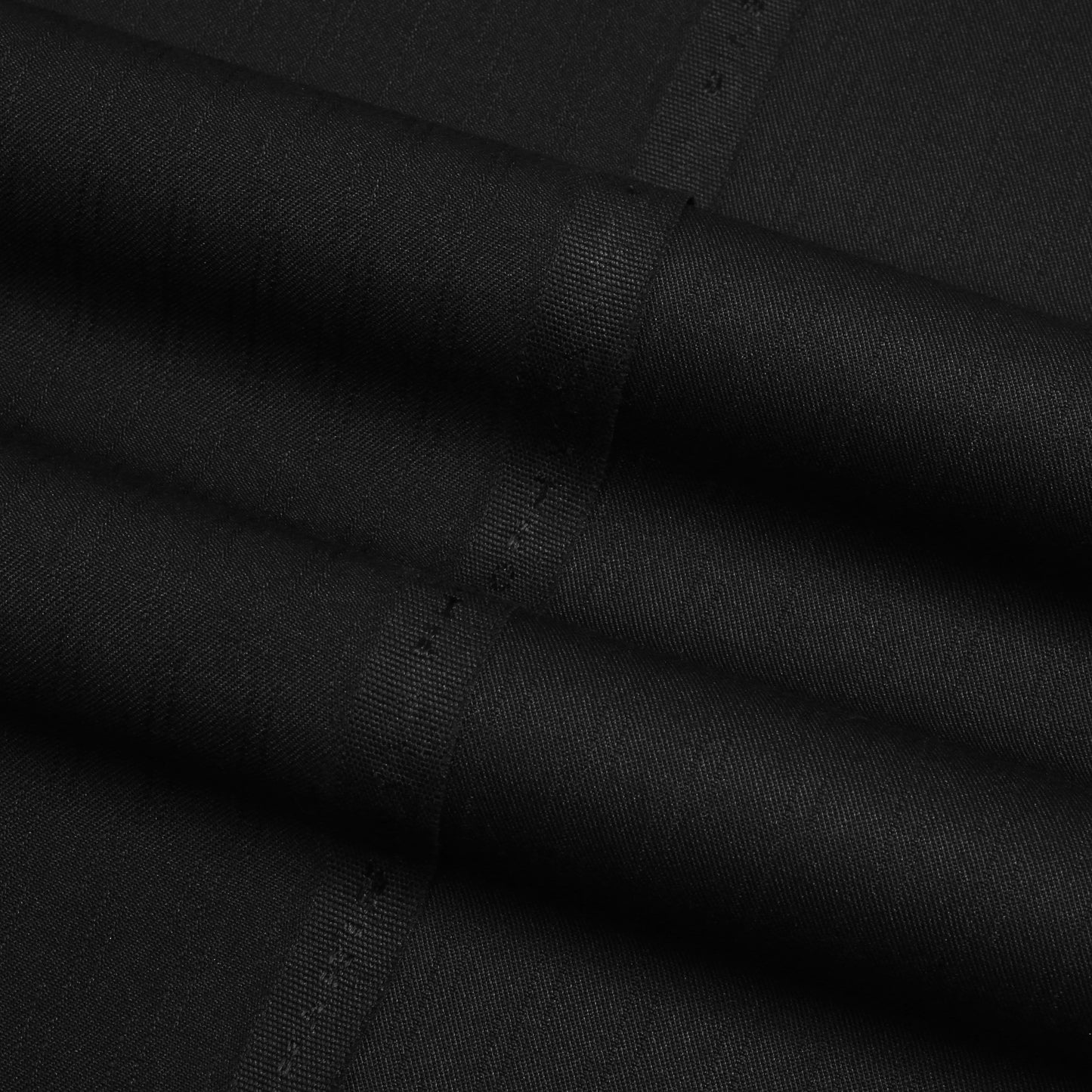 Parisian Philosophy Premium Blended