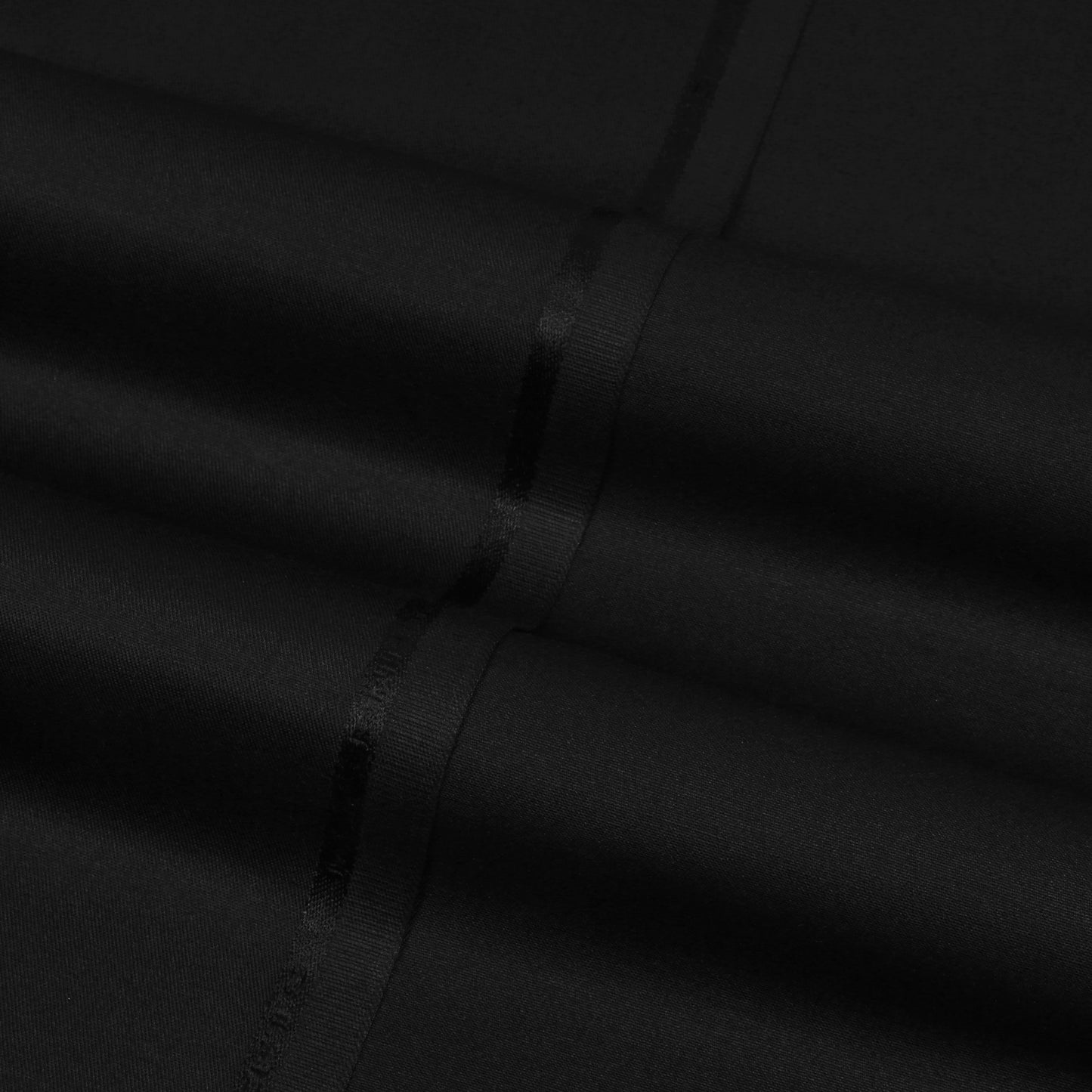 Picasso Twill Blended