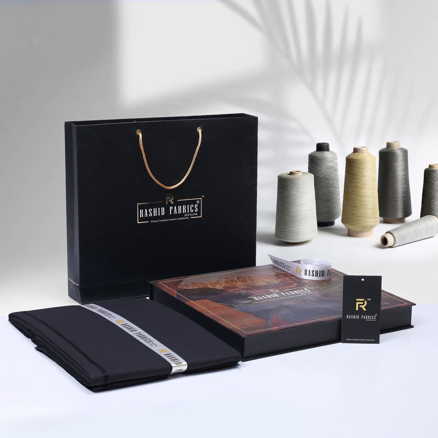 Gift Box