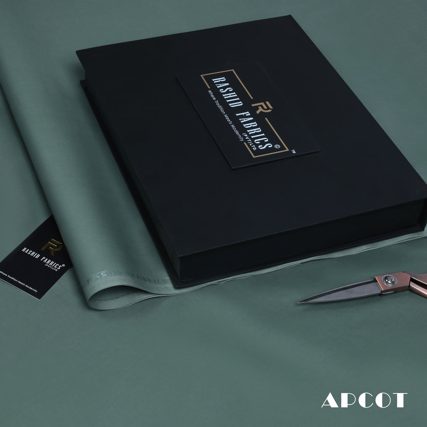 APCOT