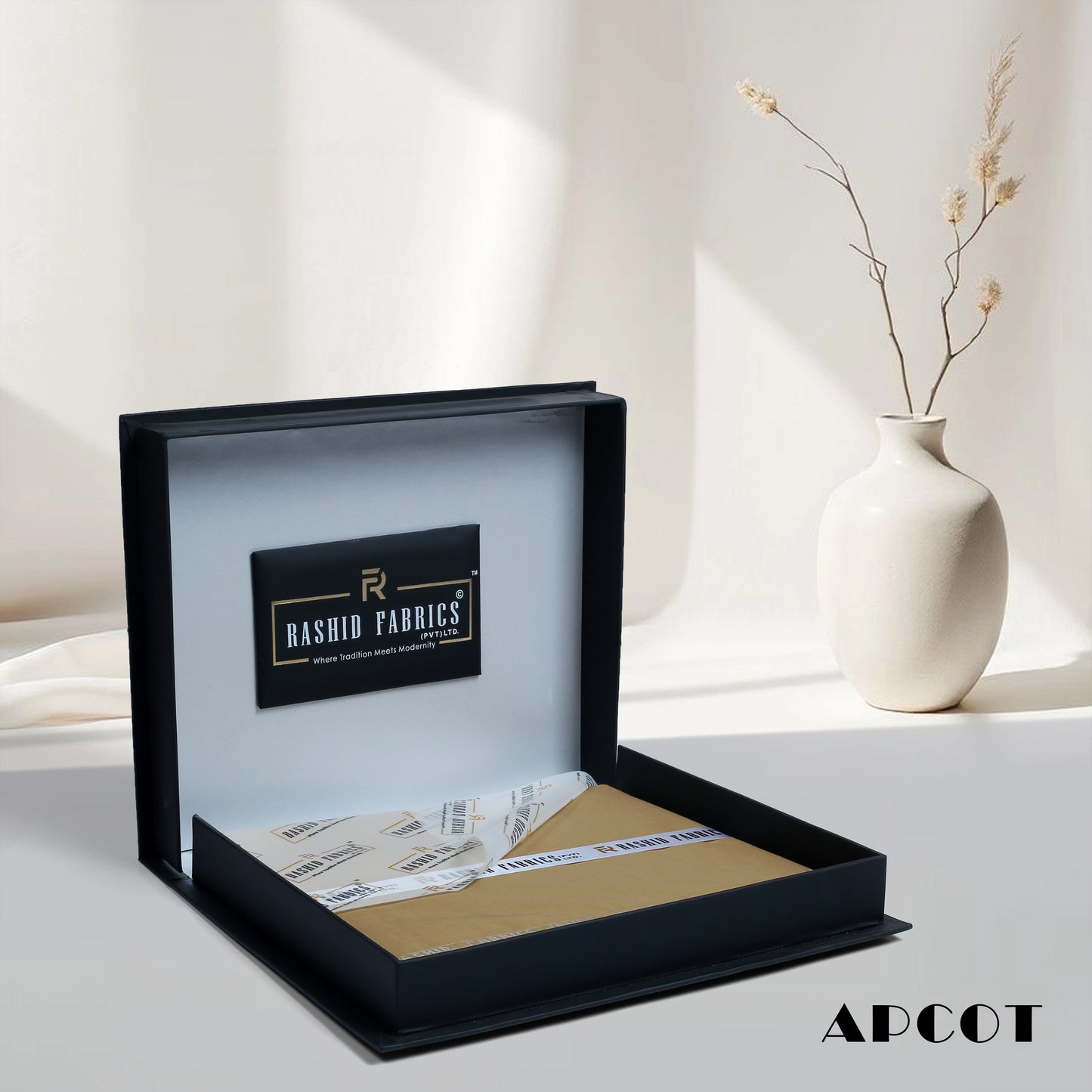 APCOT