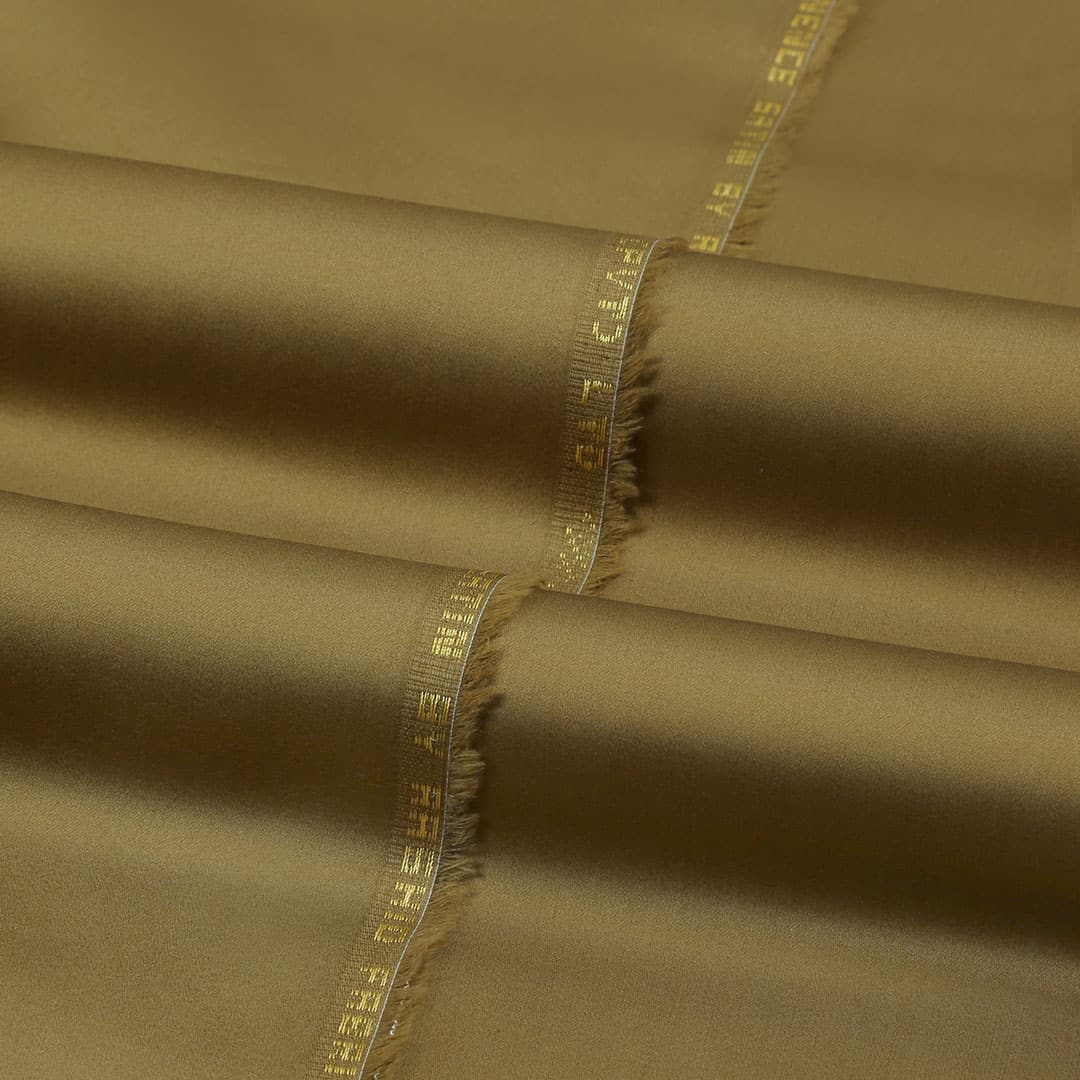 Eminence Satin - Liquid Ammonia Treated