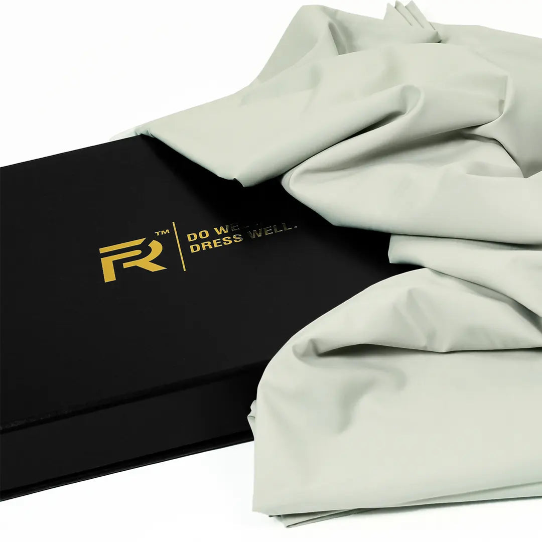 Flawless Premium Blended