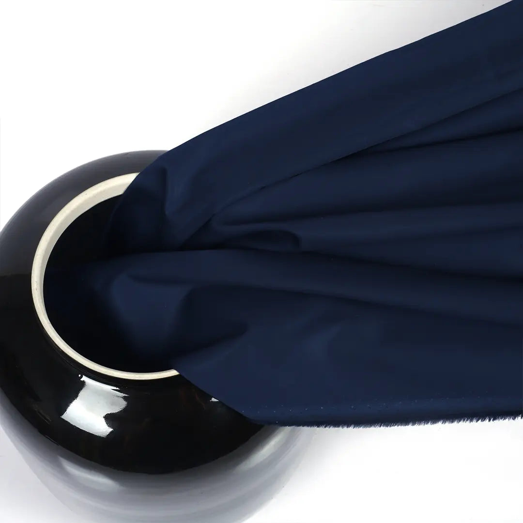 Giza 87 Cotton - Liquid Ammonia Treated