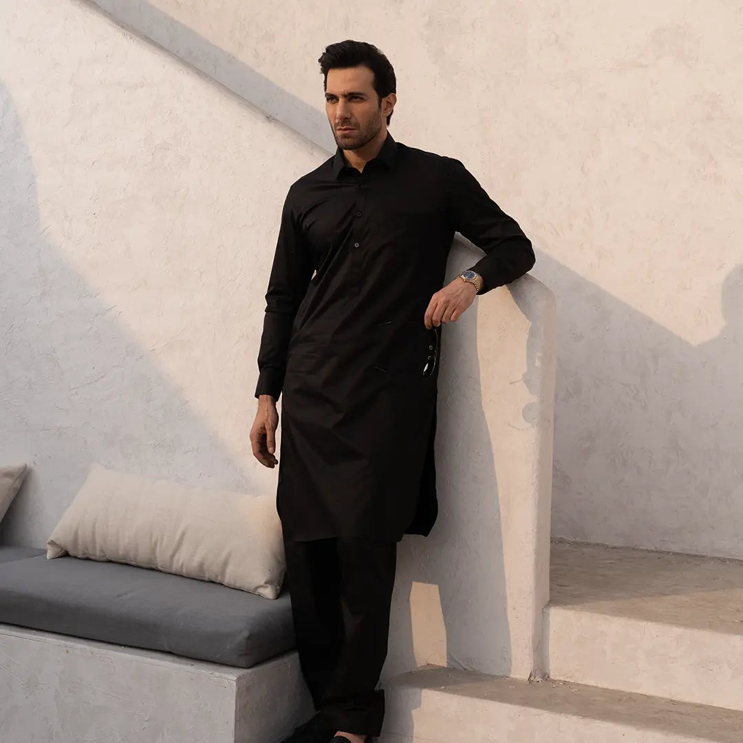 Giza 87 Cotton - Liquid Ammonia Treated