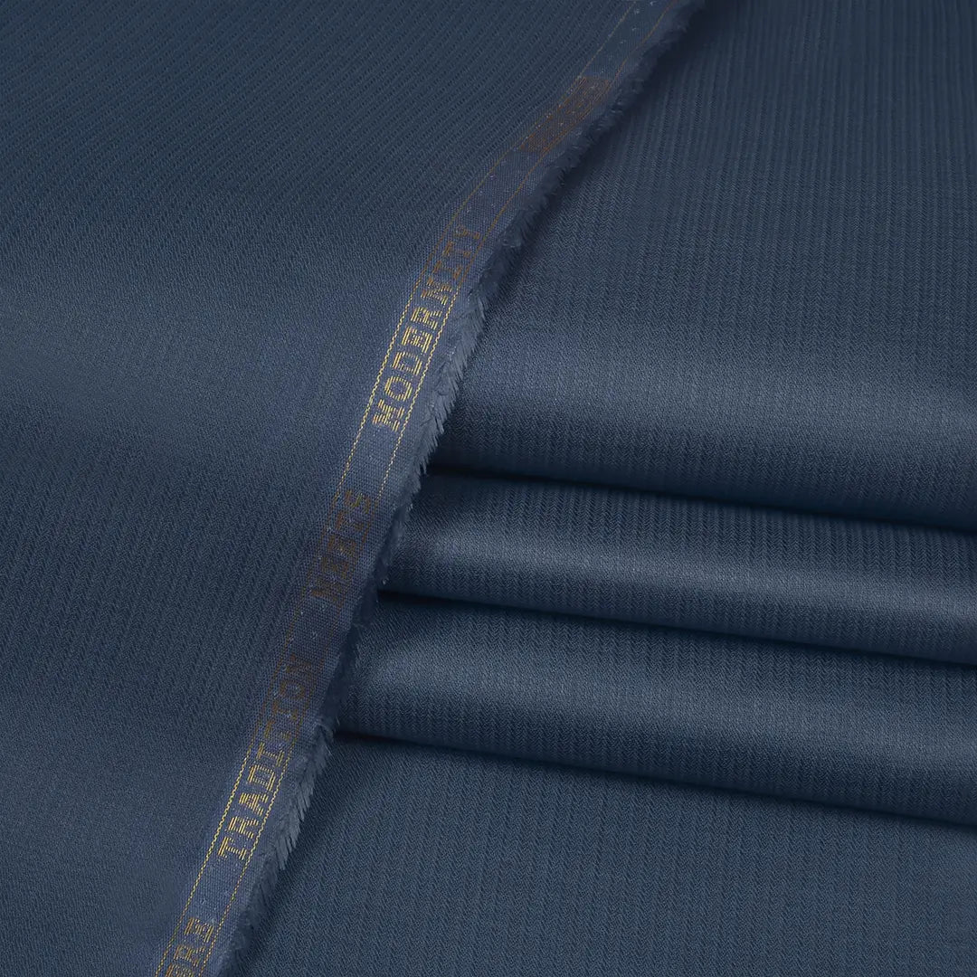 Legacy Designer Cotton - Semi Stiff Finish