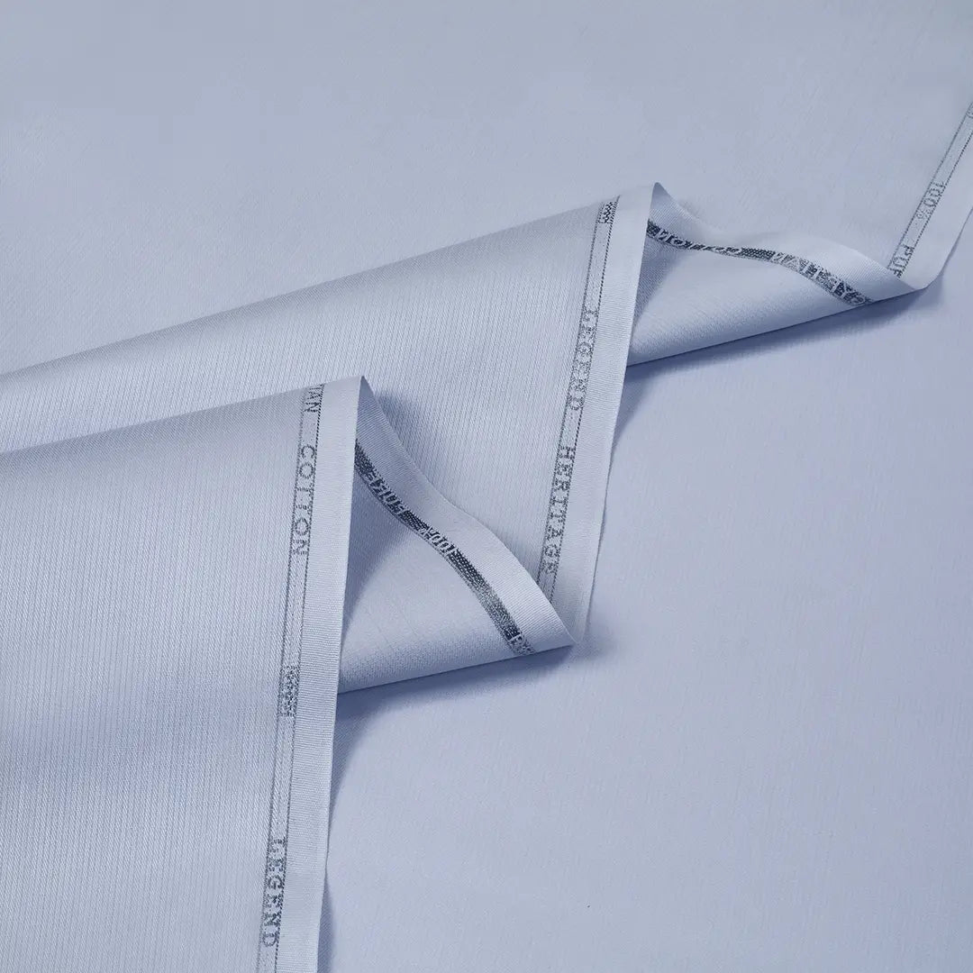 Legend Heritage - Soft Finish