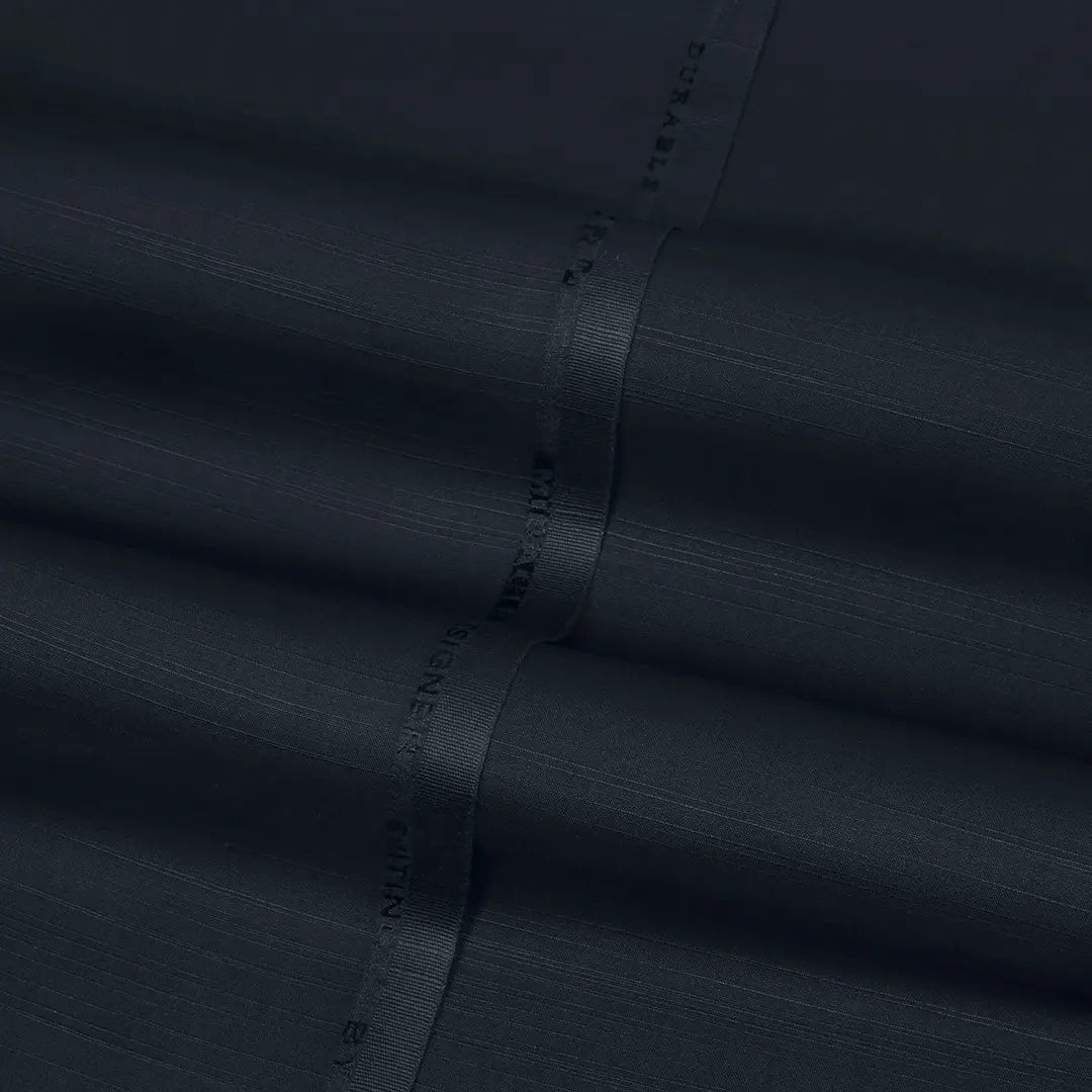 Miracle Slub Blended