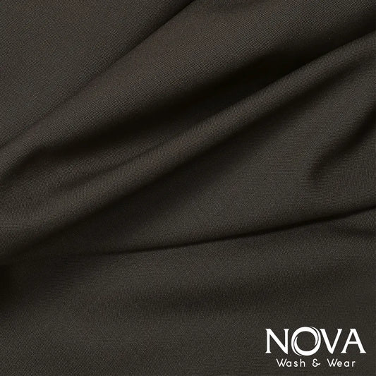 Nova Wash & Wear