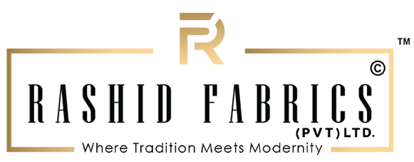 Rashid Fabrics (Pvt.) Ltd.