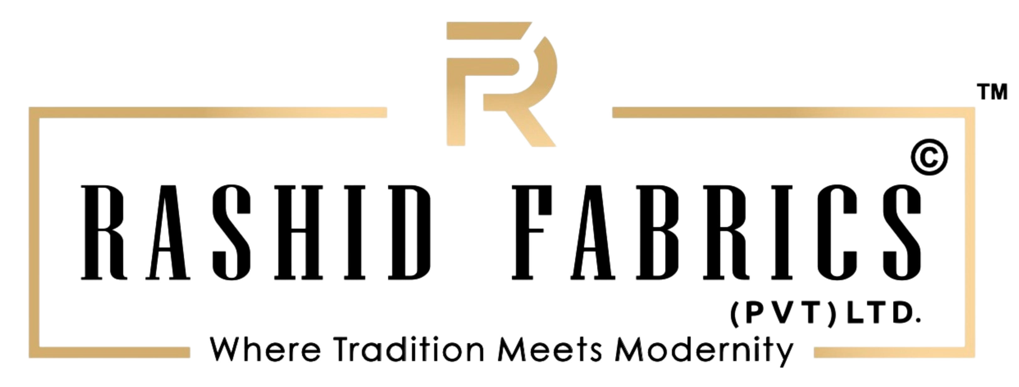 Rashid Fabrics (Pvt.) Ltd.