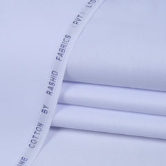 Brilliant White