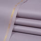 Montaro Cotton - Semi Stiff Finish
