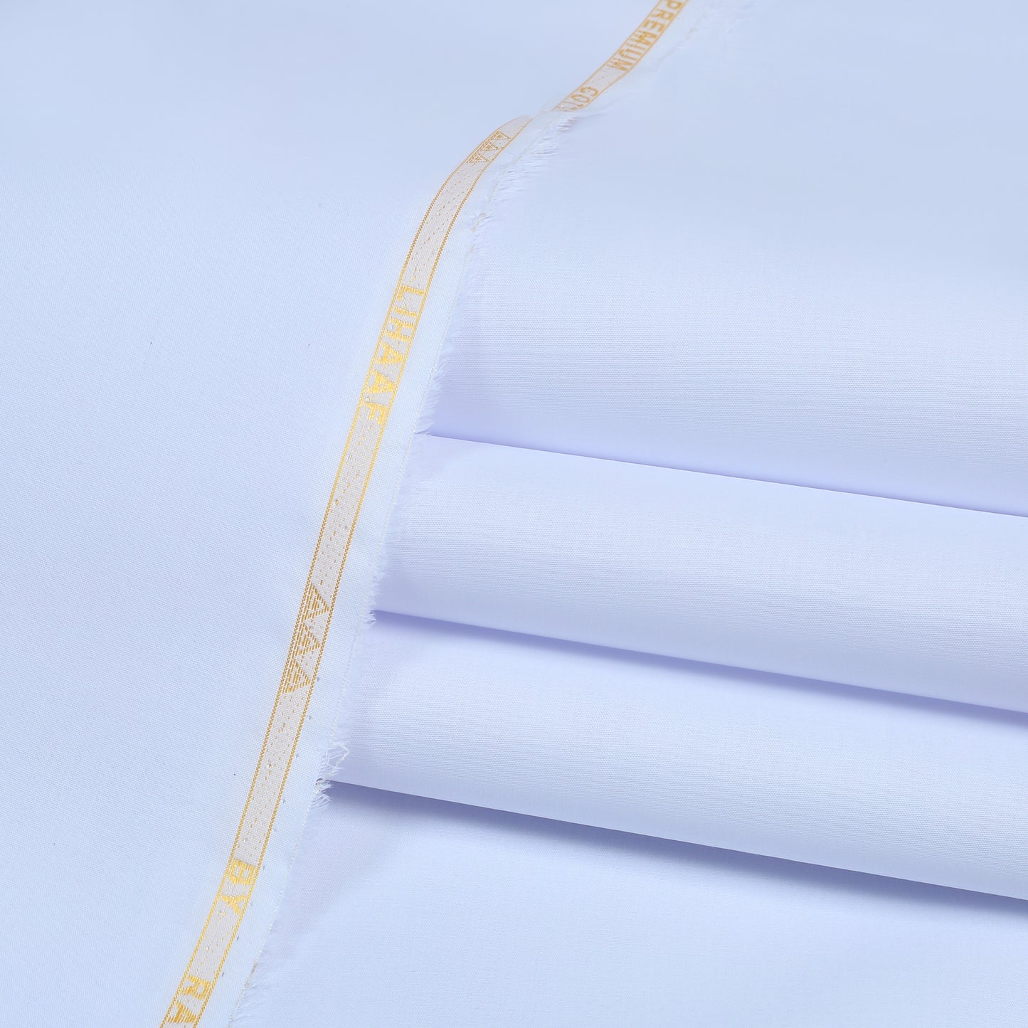 Lihaaf Cotton - Semi Stiff Finish