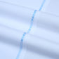 Oyster Premium Cotton - LA Treated