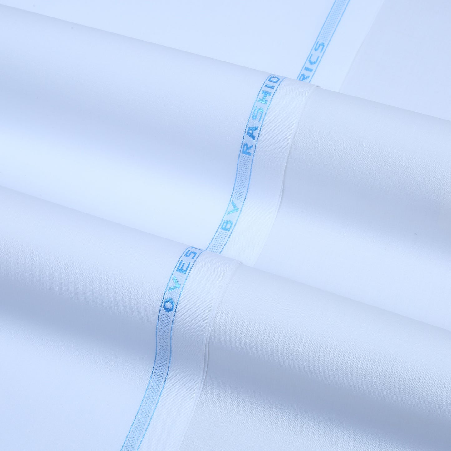 Oyster Cotton - LA Treated