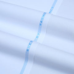 Brilliant White