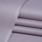 Shahposh Cotton - Semi Stiff Finish