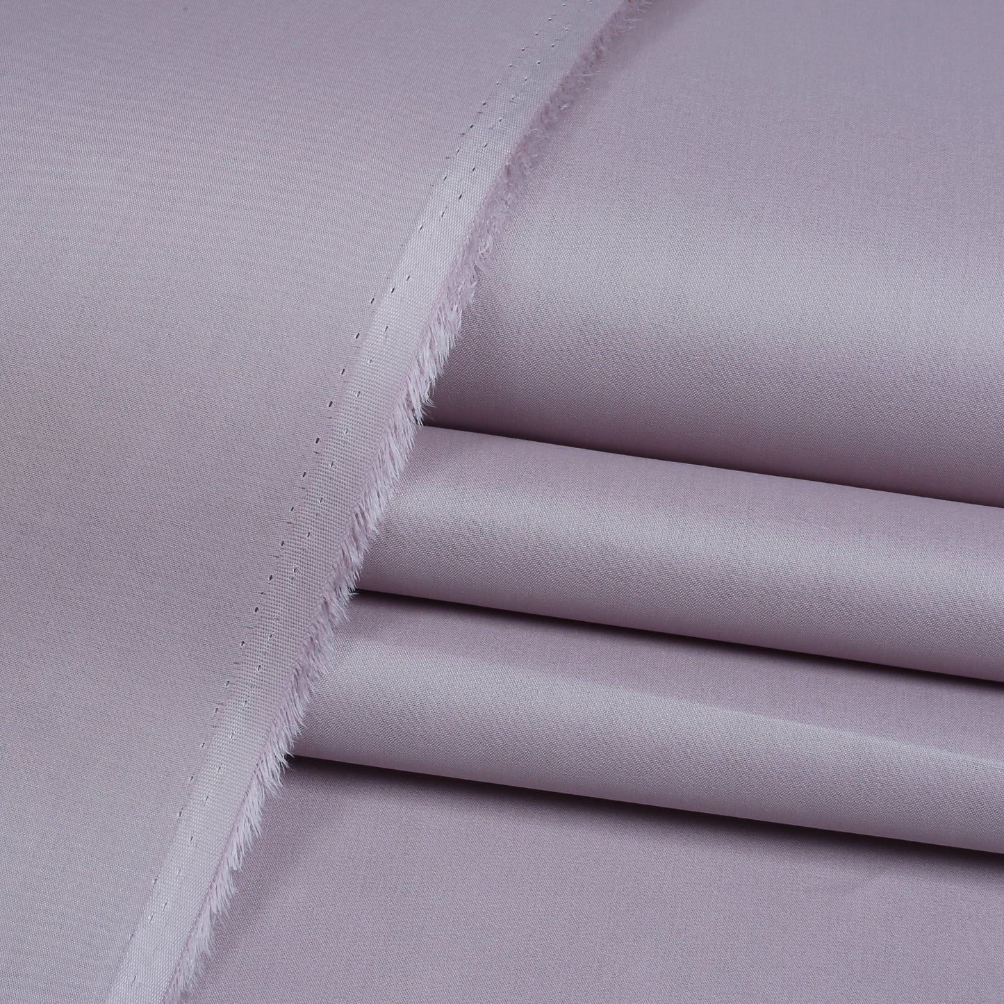 Shahposh Cotton - Semi Stiff Finish