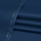 Antalya Cotton - Semi Stiff Finish