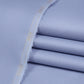 Noir Cotton - Semi Stiff Finish