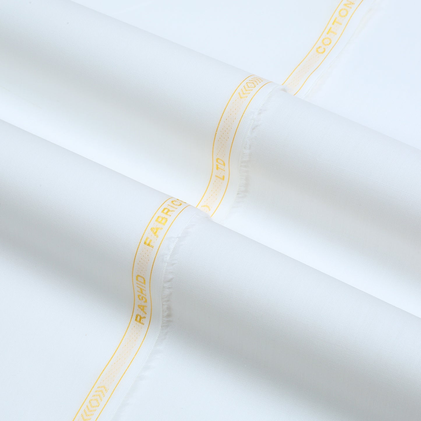 Cotton Mania - Soft Finish