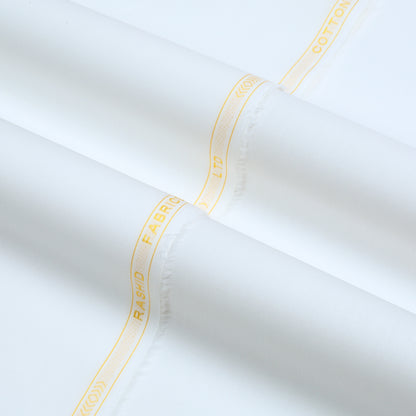 Cotton Mania - Soft Finish