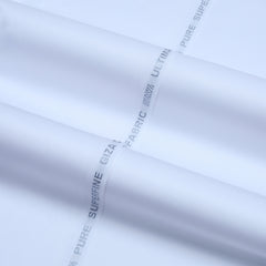 Brilliant White