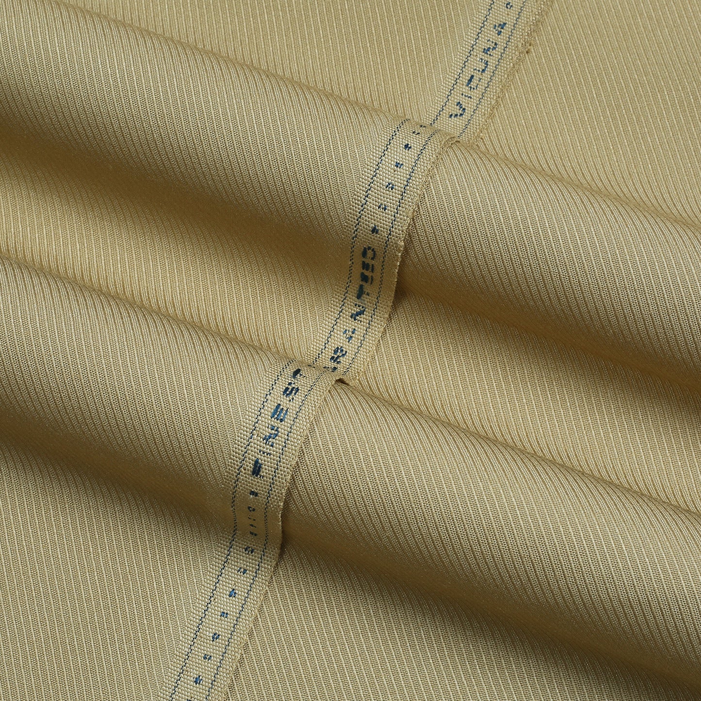 Vicuna Sensation Premium Blended