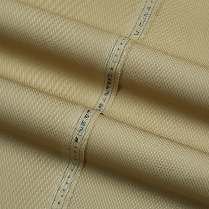 Vicuna Sensation Premium Blended